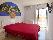 location vacances maison-villa&nbsp; Girona