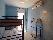 location vacances maison-villa&nbsp; Girona