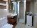 location vacances maison-villa&nbsp; Girona