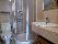 location vacances maison-villa&nbsp; Girona