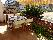 location vacances maison-villa&nbsp; Girona
