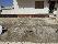 location vacances maison-villa&nbsp; Girona