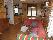 location vacances appartement&nbsp; Girona