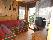 location vacances appartement&nbsp; Girona
