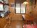 location vacances appartement&nbsp; Girona