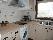 location vacances appartement&nbsp; Girona
