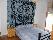location vacances appartement&nbsp; Girona