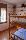 location vacances appartement&nbsp; Girona