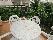 location vacances appartement&nbsp; Girona
