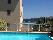 location vacances appartement&nbsp; Var