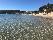 location vacances appartement&nbsp; Var