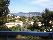 location vacances appartement&nbsp; Var