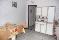 location vacances appartement&nbsp; Puy-de-dôme