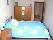 location vacances appartement&nbsp; Puy-de-dôme