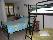 location vacances appartement&nbsp; Puy-de-dôme