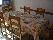 location vacances appartement&nbsp; Puy-de-dôme