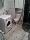 location vacances appartement&nbsp; Puy-de-dôme