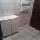 location vacances appartement&nbsp; Puy-de-dôme