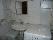 location vacances appartement&nbsp; Puy-de-dôme