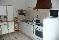 location vacances appartement&nbsp; Puy-de-dôme