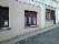 location vacances appartement&nbsp; Puy-de-dôme