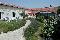 location vacances gite&nbsp; Charente-maritime