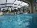 location vacances gite&nbsp; Charente-maritime