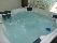 location vacances gite&nbsp; Charente-maritime