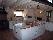 location vacances gite&nbsp; Charente-maritime