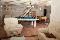 location vacances gite&nbsp; Charente-maritime