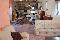 location vacances gite&nbsp; Charente-maritime