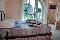 location vacances gite&nbsp; Charente-maritime