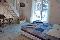 location vacances gite&nbsp; Charente-maritime