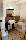 location vacances gite&nbsp; Charente-maritime
