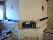 location vacances gite&nbsp; Charente-maritime