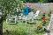location vacances gite&nbsp; Charente-maritime