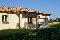 location vacances gite&nbsp; Tarn-et-garonne