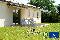 location vacances gite&nbsp; Tarn-et-garonne