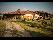 location vacances maison-villa&nbsp; Tarn