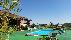 location vacances maison-villa&nbsp; Tarn