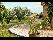 location vacances maison-villa&nbsp; Tarn