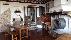 location vacances gite&nbsp; Alpes-maritimes