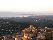location vacances gite&nbsp; Alpes-maritimes