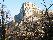 location vacances gite&nbsp; Alpes-maritimes