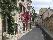 location vacances gite&nbsp; Alpes-maritimes