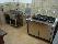 location vacances gite&nbsp; Alpes-maritimes