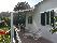 location vacances maison-villa&nbsp; Ardennes