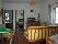 location vacances maison-villa&nbsp; Ardennes