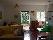 location vacances maison-villa&nbsp; Ardennes