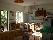 location vacances maison-villa&nbsp; Ardennes